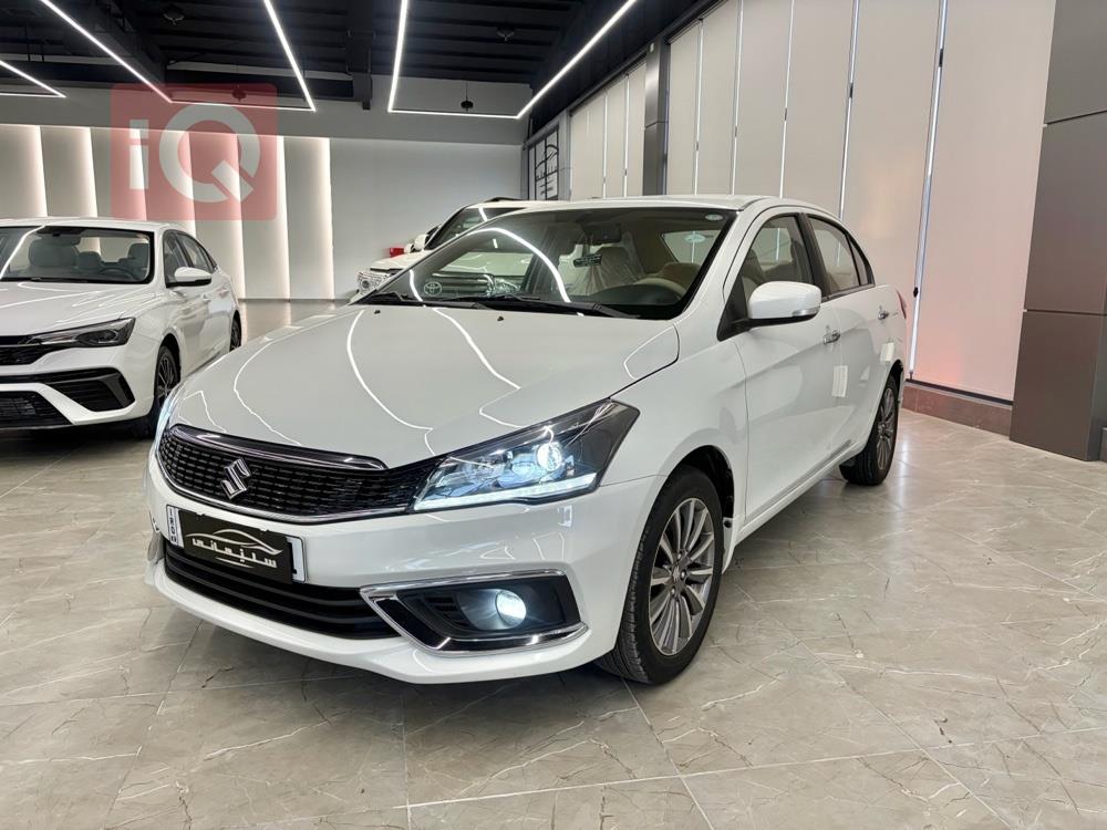https://cdn.iqcars.io97e1a74d-2b02-4608-a66f-028949fd2311_0.jpg
